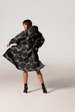 Rainkiss-Black-Polka-Rain-Poncho