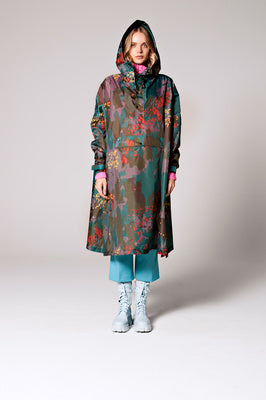 rainkiss-digi-forest-camo-poncho