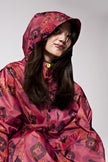 Rainkiss-waterproof-poncho-Ikat-print