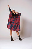 Rainkiss-Jasper-waterproof-poncho