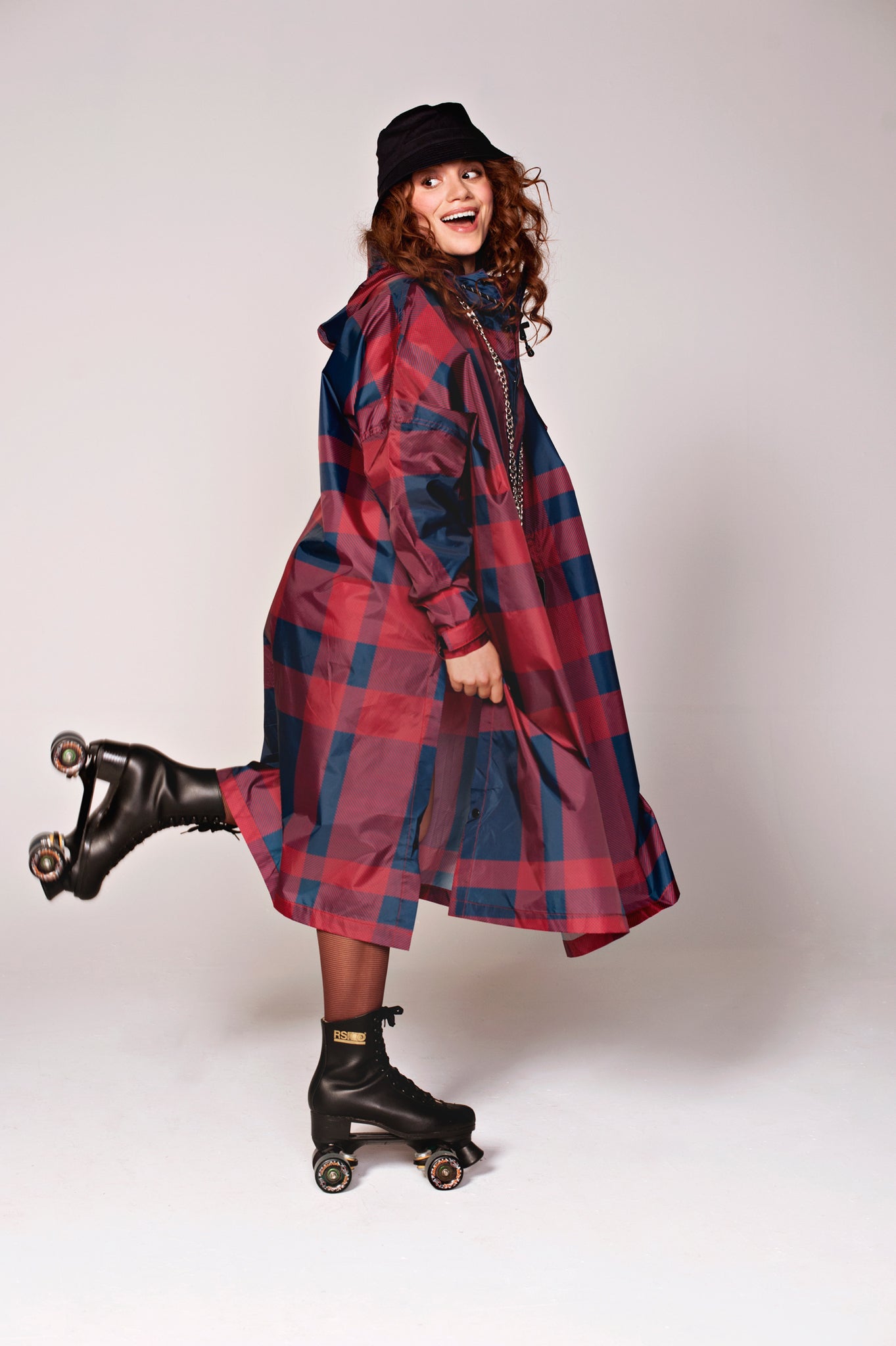 Rainkiss-Jasper-waterproof-poncho