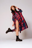 Rainkiss-Jasper-waterproof-poncho