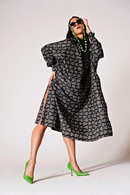 Rainkiss-waterproof-poncho-Moa