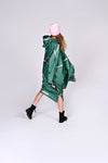 RAINKISS-Poncho-StrayPixel
