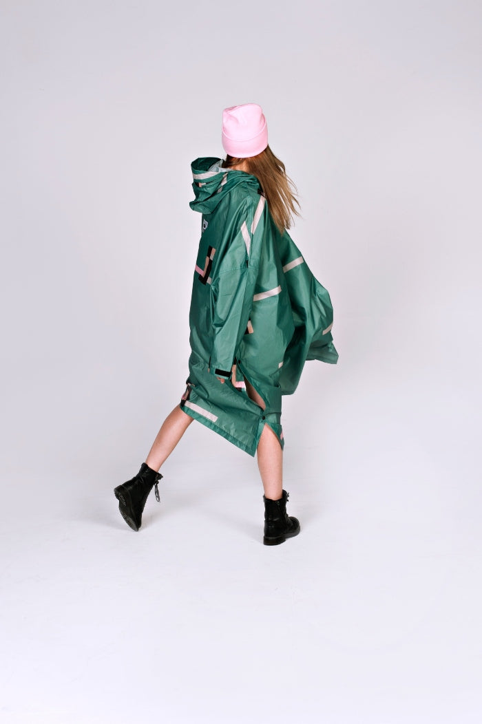 RAINKISS-Poncho-StrayPixel