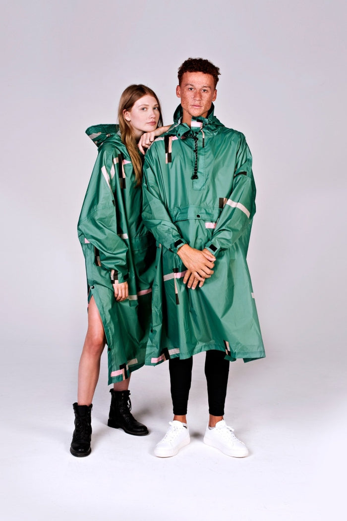 RAINKISS-Poncho-StrayPixel
