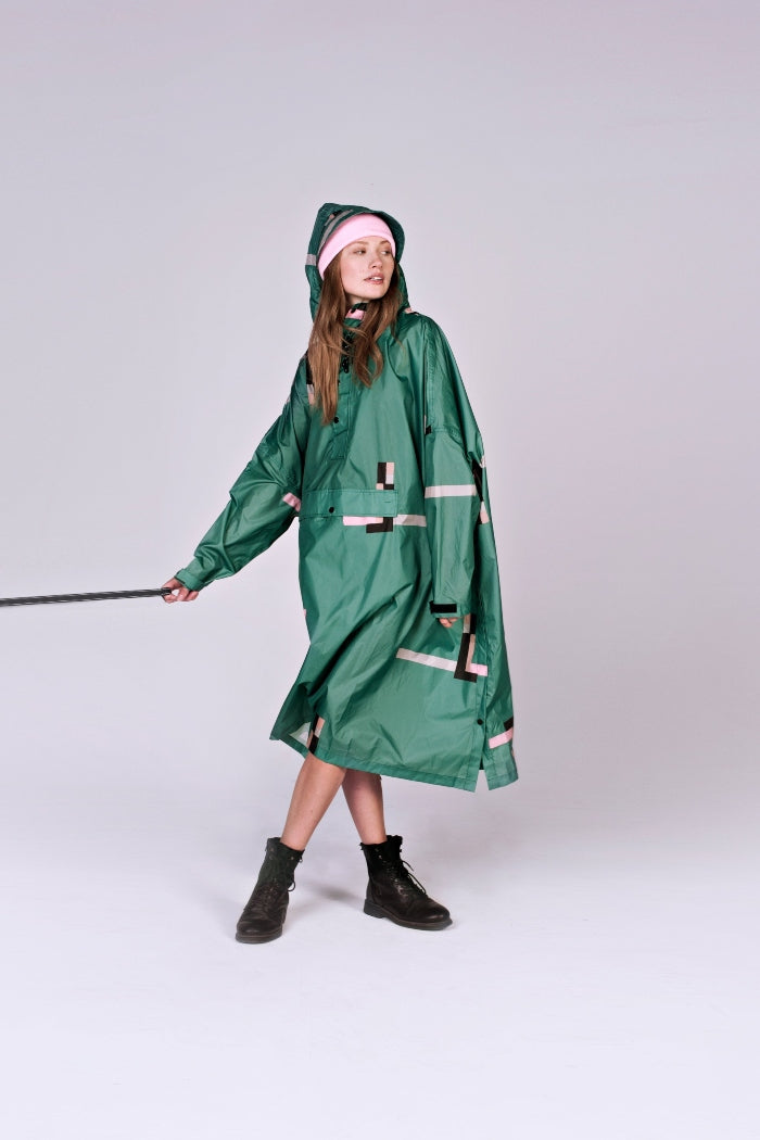 RAINKISS-Poncho-StrayPixel